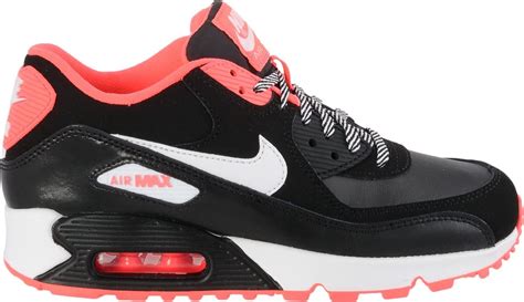 nike air max maat 35 de prijs|Nike Air Max Maat 35 kopen .